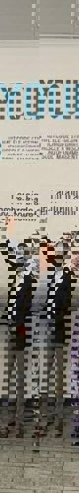 Delegation Rdcjpg